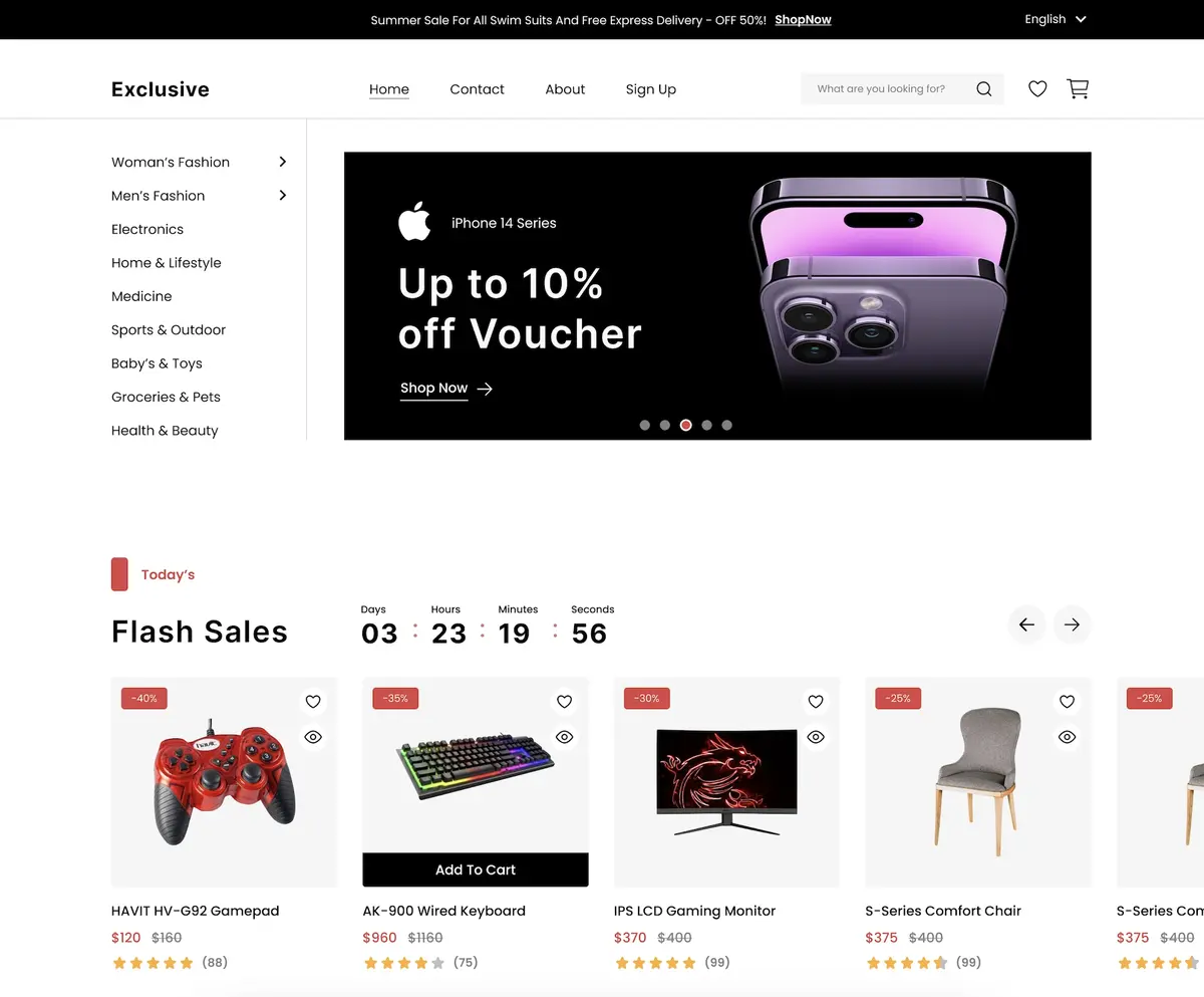 Studio282 Project 10